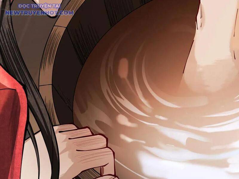 Gặp Mạnh Thì Càng Mạnh, Tu Vi Của Ta Không Giới Hạn: Chapter 11