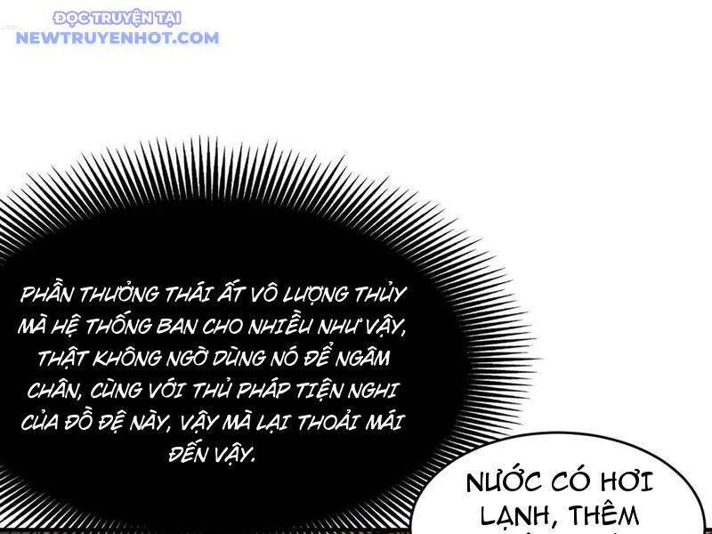 Gặp Mạnh Thì Càng Mạnh, Tu Vi Của Ta Không Giới Hạn: Chapter 11