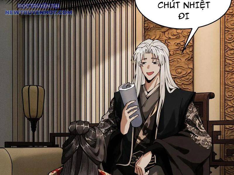 Gặp Mạnh Thì Càng Mạnh, Tu Vi Của Ta Không Giới Hạn: Chapter 11