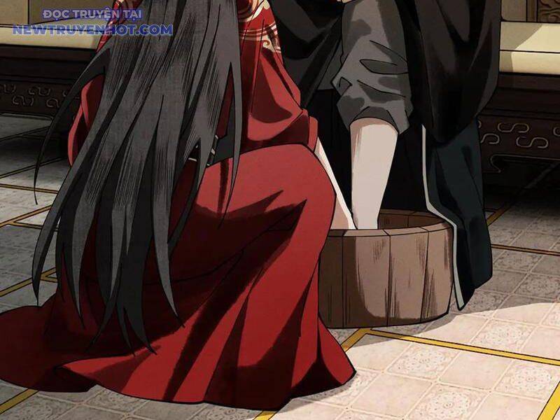 Gặp Mạnh Thì Càng Mạnh, Tu Vi Của Ta Không Giới Hạn: Chapter 11