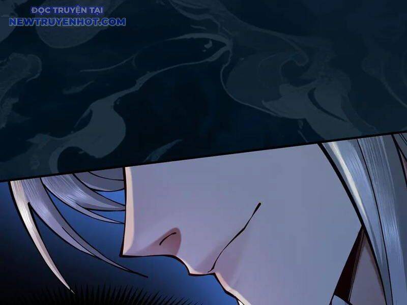 Gặp Mạnh Thì Càng Mạnh, Tu Vi Của Ta Không Giới Hạn: Chapter 11