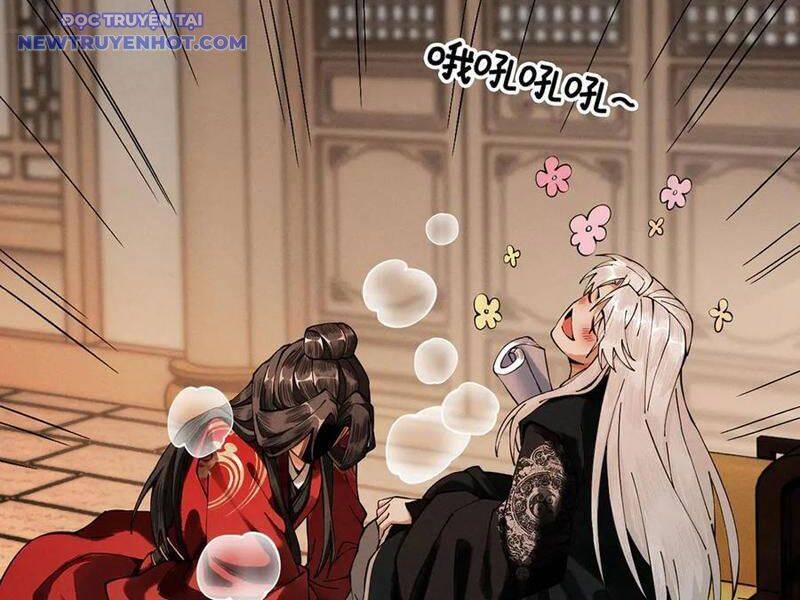 Gặp Mạnh Thì Càng Mạnh, Tu Vi Của Ta Không Giới Hạn: Chapter 11