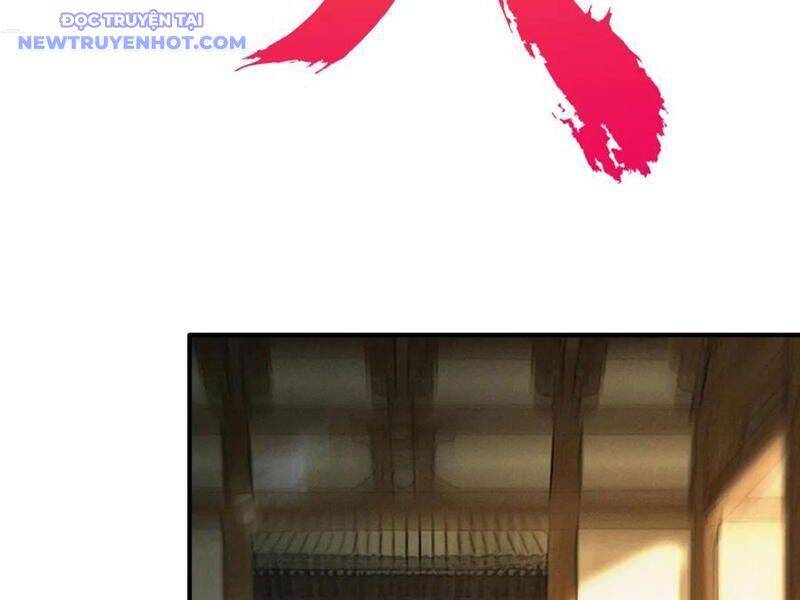 Gặp Mạnh Thì Càng Mạnh, Tu Vi Của Ta Không Giới Hạn: Chapter 11