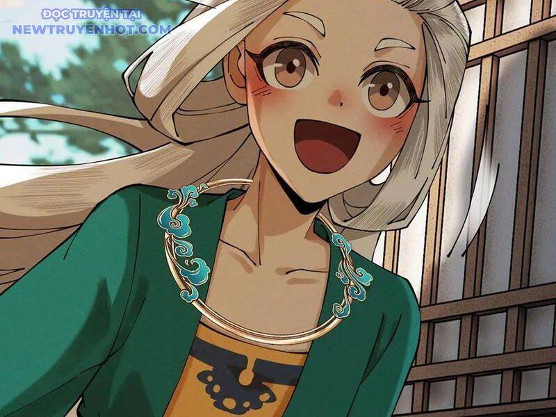 Gặp Mạnh Thì Càng Mạnh, Tu Vi Của Ta Không Giới Hạn: Chapter 11