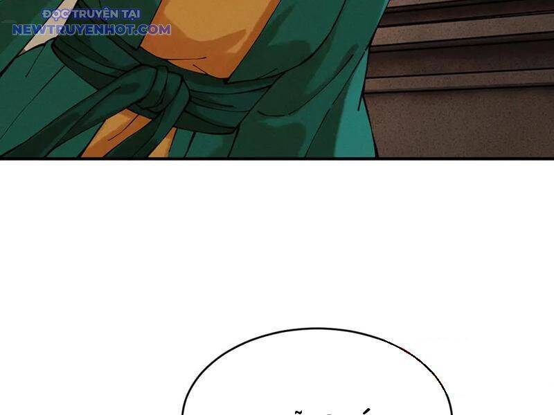 Gặp Mạnh Thì Càng Mạnh, Tu Vi Của Ta Không Giới Hạn: Chapter 11