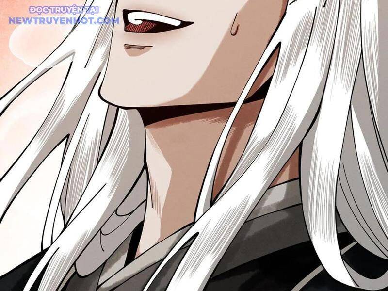 Gặp Mạnh Thì Càng Mạnh, Tu Vi Của Ta Không Giới Hạn: Chapter 11