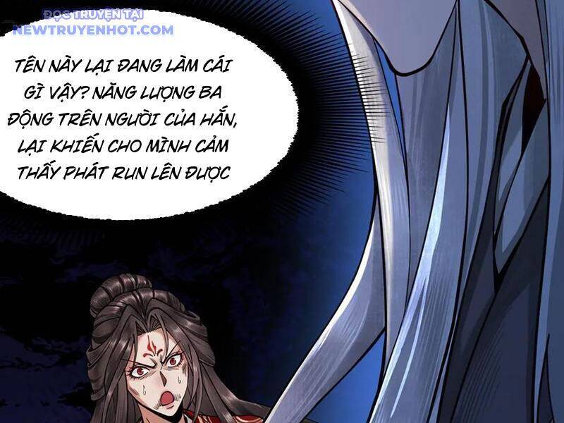 Gặp Mạnh Thì Càng Mạnh, Tu Vi Của Ta Không Giới Hạn: Chapter 11