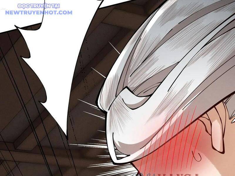 Gặp Mạnh Thì Càng Mạnh, Tu Vi Của Ta Không Giới Hạn: Chapter 11