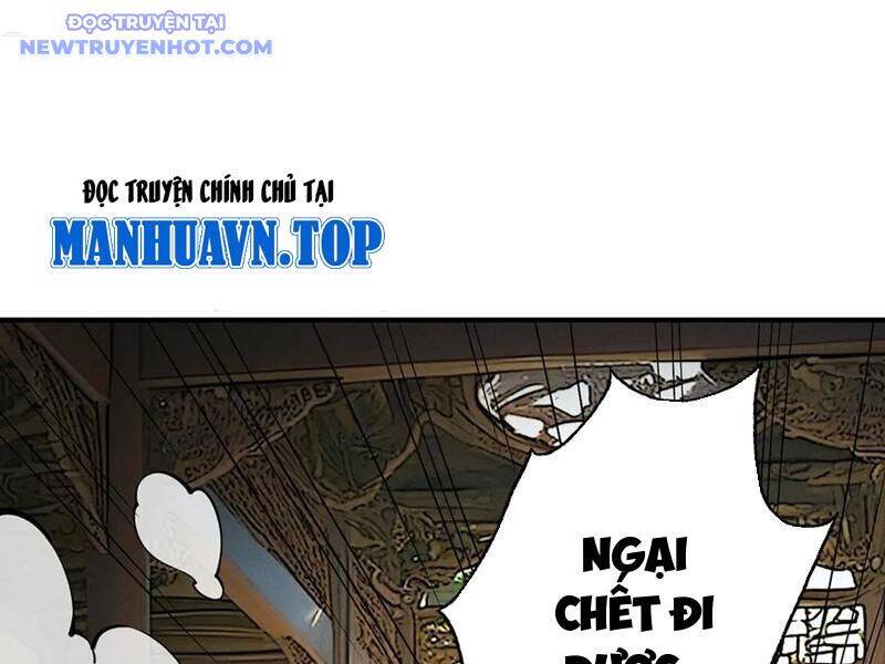 Gặp Mạnh Thì Càng Mạnh, Tu Vi Của Ta Không Giới Hạn: Chapter 11