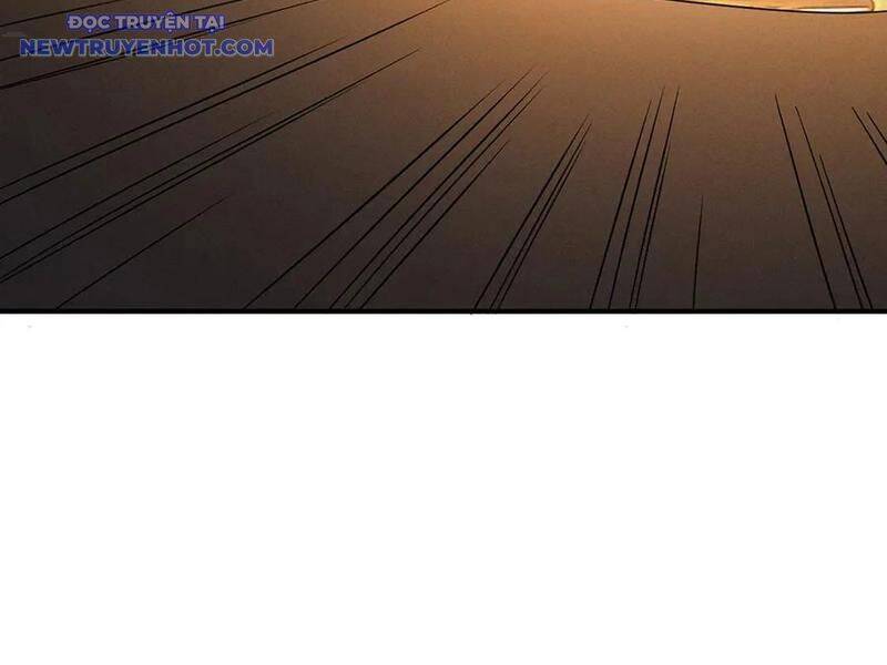 Gặp Mạnh Thì Càng Mạnh, Tu Vi Của Ta Không Giới Hạn: Chapter 11