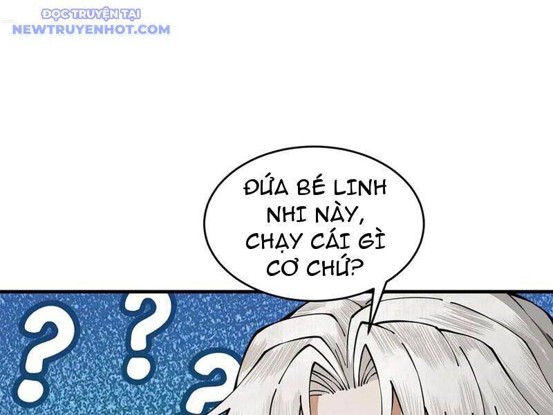 Gặp Mạnh Thì Càng Mạnh, Tu Vi Của Ta Không Giới Hạn: Chapter 11