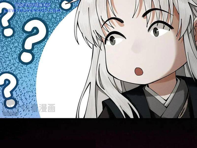 Gặp Mạnh Thì Càng Mạnh, Tu Vi Của Ta Không Giới Hạn: Chapter 11