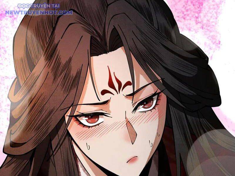 Gặp Mạnh Thì Càng Mạnh, Tu Vi Của Ta Không Giới Hạn: Chapter 11