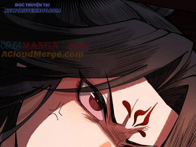 Gặp Mạnh Thì Càng Mạnh, Tu Vi Của Ta Không Giới Hạn: Chapter 11