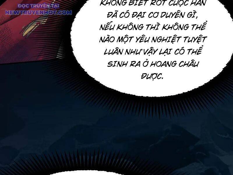 Gặp Mạnh Thì Càng Mạnh, Tu Vi Của Ta Không Giới Hạn: Chapter 11