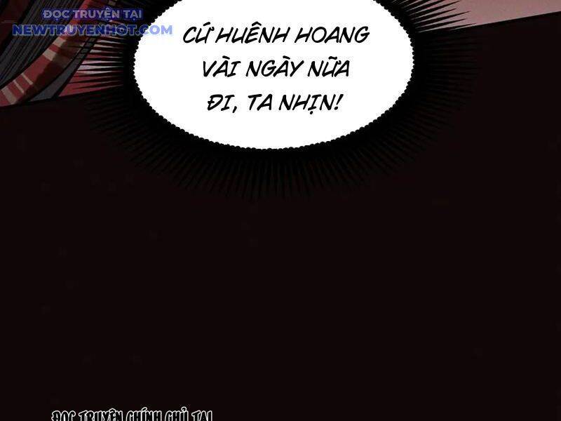 Gặp Mạnh Thì Càng Mạnh, Tu Vi Của Ta Không Giới Hạn: Chapter 11