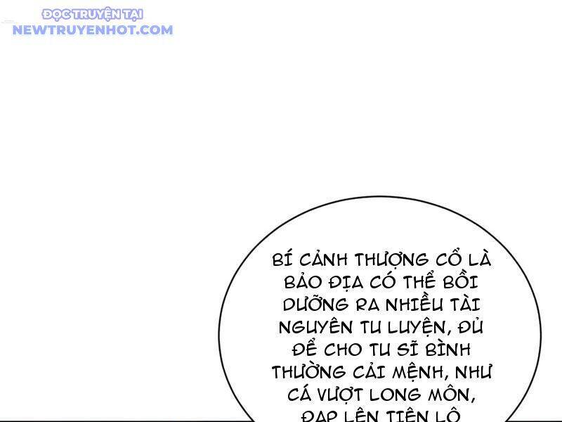 Gặp Mạnh Thì Càng Mạnh, Tu Vi Của Ta Không Giới Hạn: Chapter 11