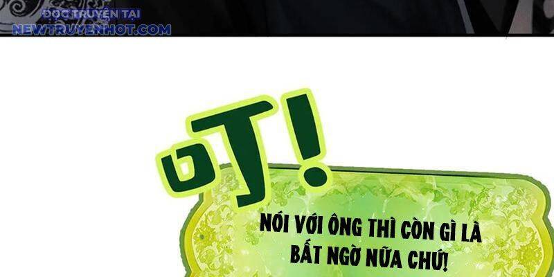 Gặp Mạnh Thì Càng Mạnh, Tu Vi Của Ta Không Giới Hạn: Chapter 11
