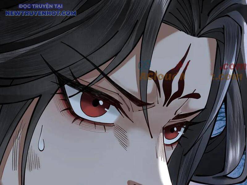 Gặp Mạnh Thì Càng Mạnh, Tu Vi Của Ta Không Giới Hạn: Chapter 11