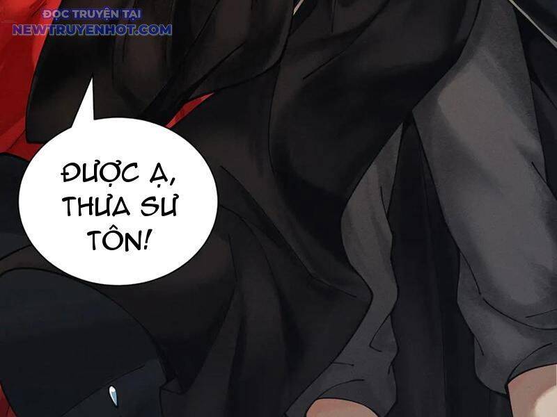 Gặp Mạnh Thì Càng Mạnh, Tu Vi Của Ta Không Giới Hạn: Chapter 11