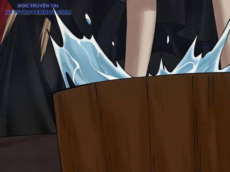 Gặp Mạnh Thì Càng Mạnh, Tu Vi Của Ta Không Giới Hạn: Chapter 11