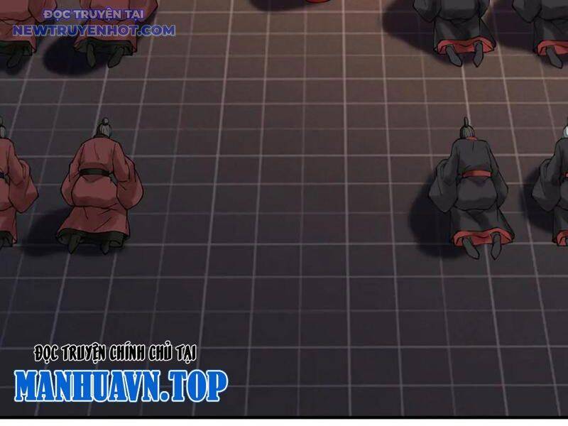 Gặp Mạnh Thì Càng Mạnh, Tu Vi Của Ta Không Giới Hạn: Chapter 11