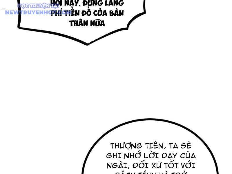 Gặp Mạnh Thì Càng Mạnh, Tu Vi Của Ta Không Giới Hạn: Chapter 11