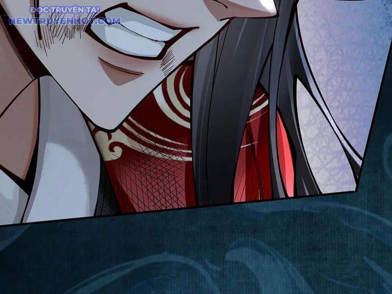 Gặp Mạnh Thì Càng Mạnh, Tu Vi Của Ta Không Giới Hạn: Chapter 11