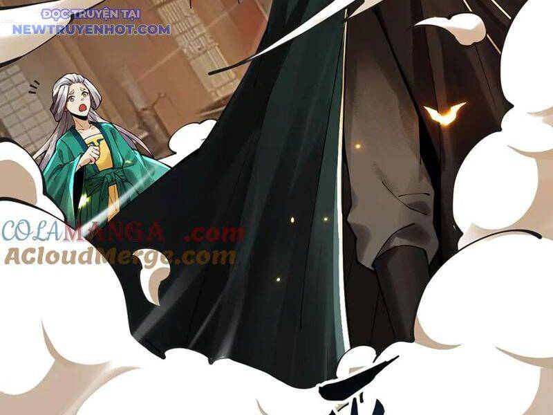 Gặp Mạnh Thì Càng Mạnh, Tu Vi Của Ta Không Giới Hạn: Chapter 11