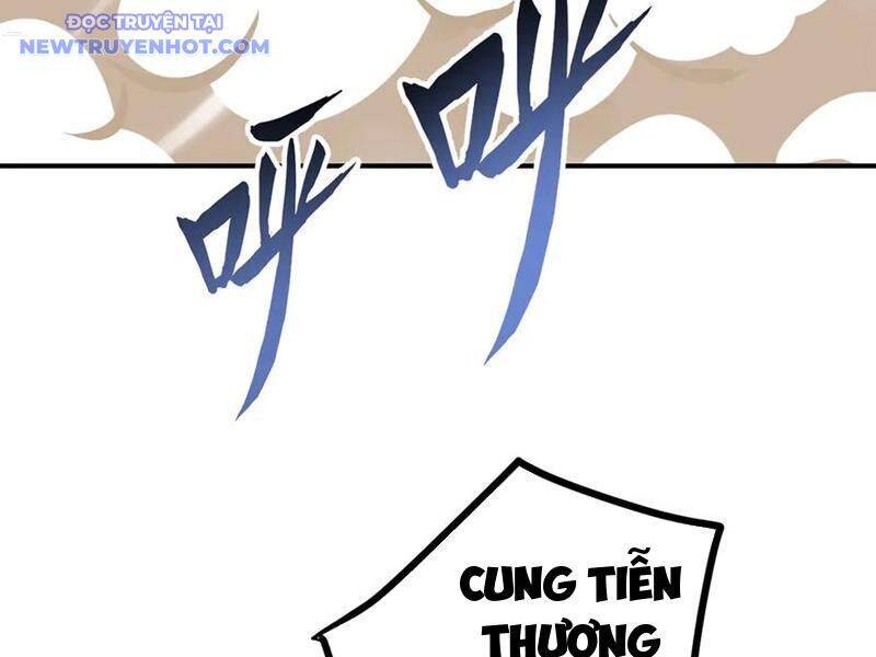 Gặp Mạnh Thì Càng Mạnh, Tu Vi Của Ta Không Giới Hạn: Chapter 11