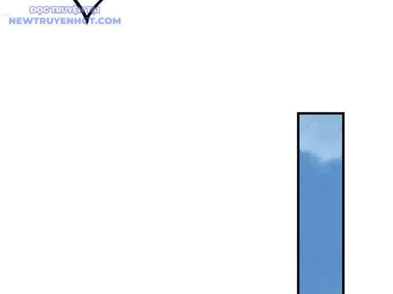 Gặp Mạnh Thì Càng Mạnh, Tu Vi Của Ta Không Giới Hạn: Chapter 11