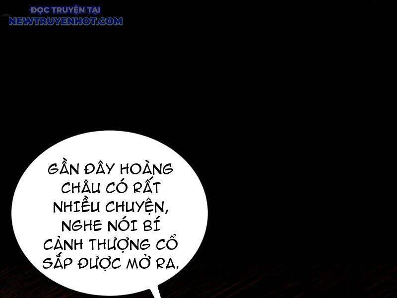 Gặp Mạnh Thì Càng Mạnh, Tu Vi Của Ta Không Giới Hạn: Chapter 11