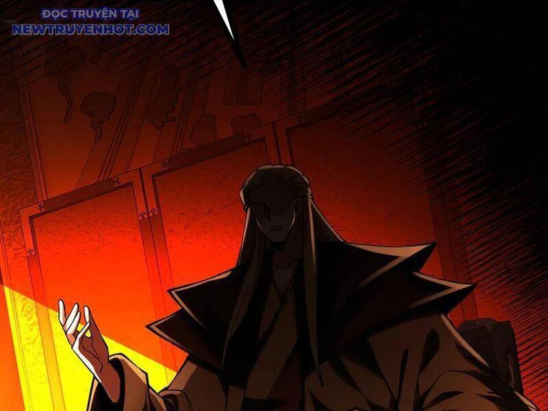 Gặp Mạnh Thì Càng Mạnh, Tu Vi Của Ta Không Giới Hạn: Chapter 11