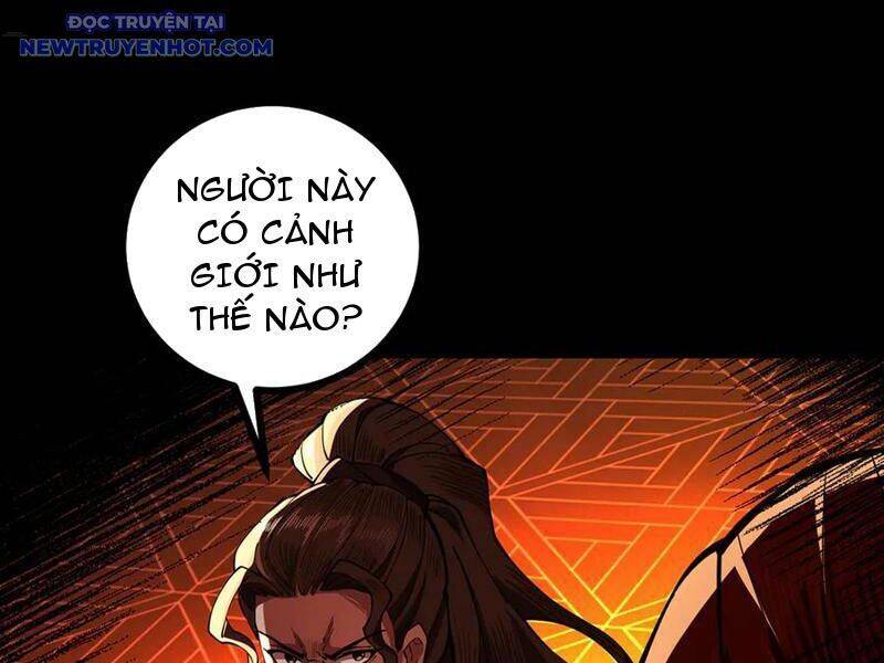 Gặp Mạnh Thì Càng Mạnh, Tu Vi Của Ta Không Giới Hạn: Chapter 11