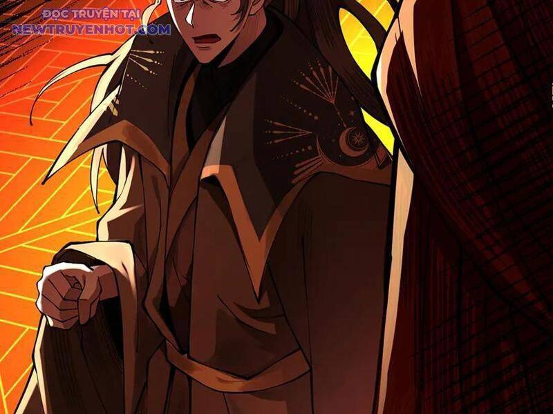 Gặp Mạnh Thì Càng Mạnh, Tu Vi Của Ta Không Giới Hạn: Chapter 11