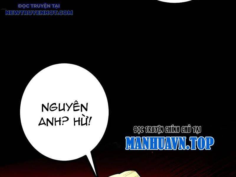 Gặp Mạnh Thì Càng Mạnh, Tu Vi Của Ta Không Giới Hạn: Chapter 11