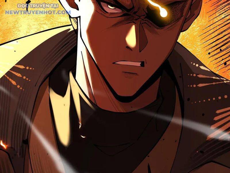 Gặp Mạnh Thì Càng Mạnh, Tu Vi Của Ta Không Giới Hạn: Chapter 11