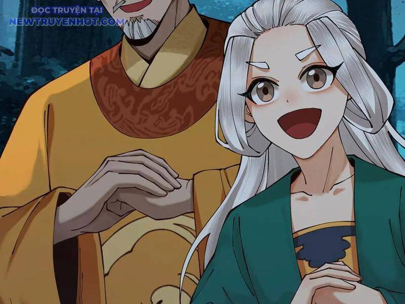 Gặp Mạnh Thì Càng Mạnh, Tu Vi Của Ta Không Giới Hạn: Chapter 11