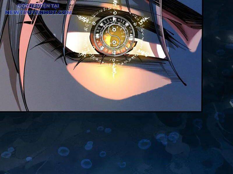 Gặp Mạnh Thì Càng Mạnh, Tu Vi Của Ta Không Giới Hạn: Chapter 11