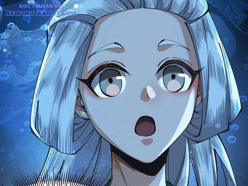 Gặp Mạnh Thì Càng Mạnh, Tu Vi Của Ta Không Giới Hạn: Chapter 11