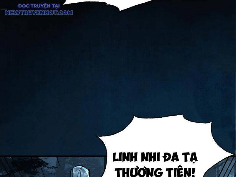 Gặp Mạnh Thì Càng Mạnh, Tu Vi Của Ta Không Giới Hạn: Chapter 11