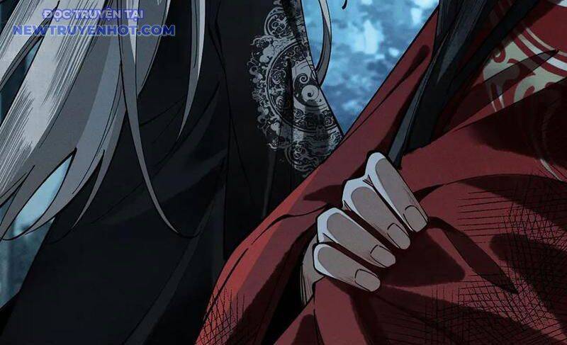 Gặp Mạnh Thì Càng Mạnh, Tu Vi Của Ta Không Giới Hạn: Chapter 11