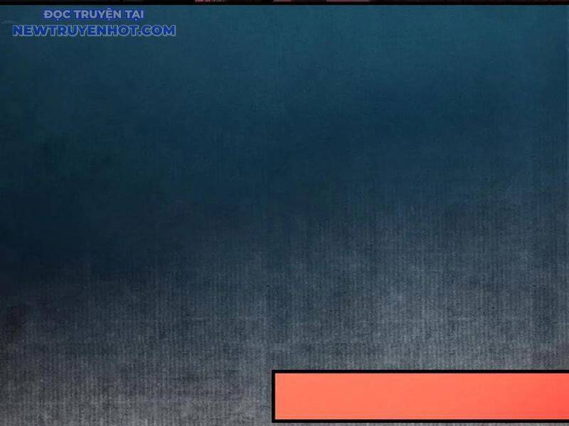 Gặp Mạnh Thì Càng Mạnh, Tu Vi Của Ta Không Giới Hạn: Chapter 11