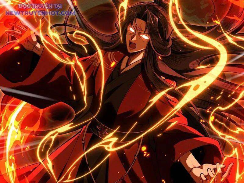 Gặp Mạnh Thì Càng Mạnh, Tu Vi Của Ta Không Giới Hạn: Chapter 11