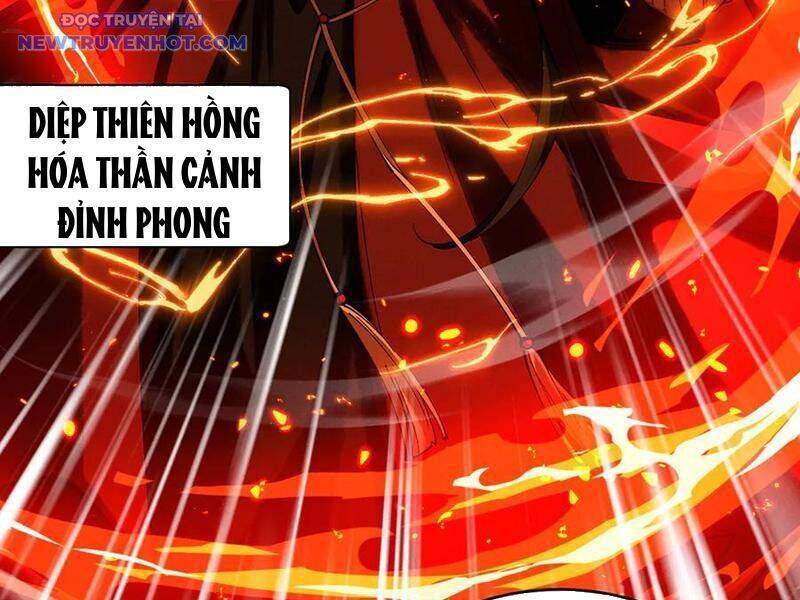 Gặp Mạnh Thì Càng Mạnh, Tu Vi Của Ta Không Giới Hạn: Chapter 11