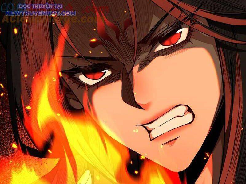 Gặp Mạnh Thì Càng Mạnh, Tu Vi Của Ta Không Giới Hạn: Chapter 11