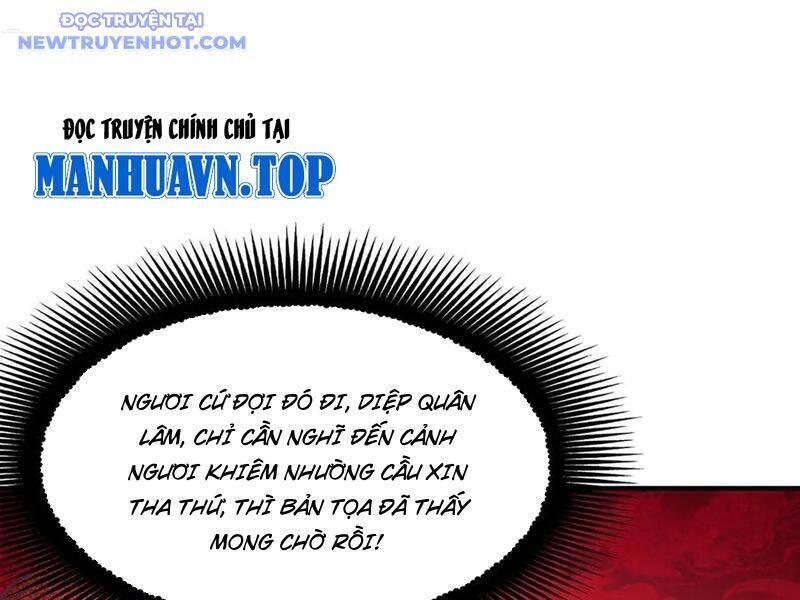 Gặp Mạnh Thì Càng Mạnh, Tu Vi Của Ta Không Giới Hạn: Chapter 11