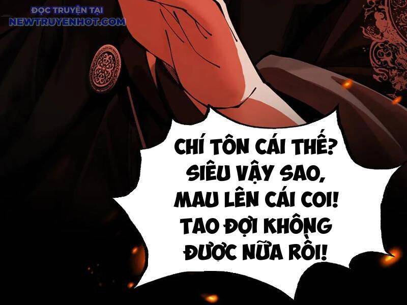 Gặp Mạnh Thì Càng Mạnh, Tu Vi Của Ta Không Giới Hạn: Chapter 11