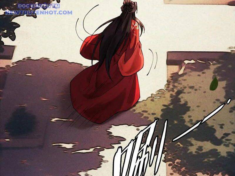 Gặp Mạnh Thì Càng Mạnh, Tu Vi Của Ta Không Giới Hạn: Chapter 11