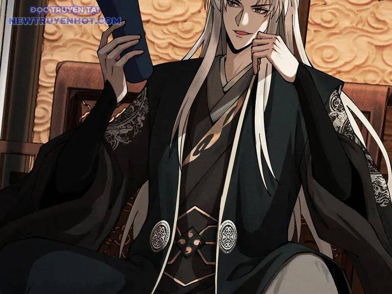 Gặp Mạnh Thì Càng Mạnh, Tu Vi Của Ta Không Giới Hạn: Chapter 11